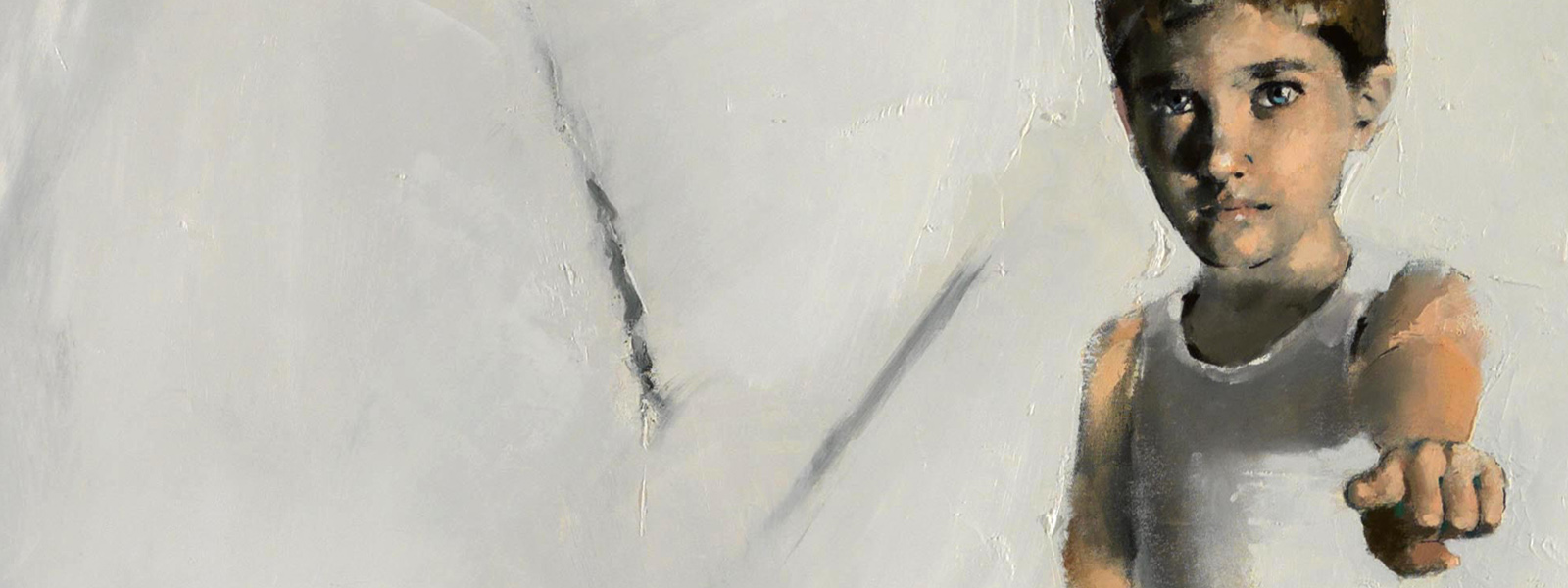 site-banner